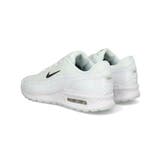 NIKE ナイキ AIR | ASBee | 詳細画像2