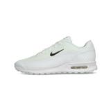 NIKE ナイキ AIR | ASBee | 詳細画像3