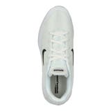NIKE ナイキ AIR | ASBee | 詳細画像5
