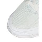 NIKE ナイキ AIR | ASBee | 詳細画像6