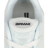 NIKE ナイキ AIR | ASBee | 詳細画像7