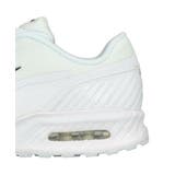 NIKE ナイキ AIR | ASBee | 詳細画像8