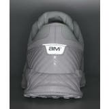 NIKE ナイキ AIR | ASBee | 詳細画像9
