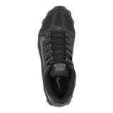 NIKE ナイキ REAX | ASBee | 詳細画像5