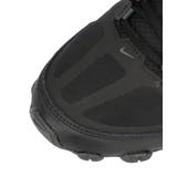 NIKE ナイキ REAX | ASBee | 詳細画像6