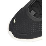 NIKE ナイキ AIR | ASBee  | 詳細画像6 