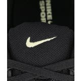 NIKE ナイキ AIR | ASBee  | 詳細画像8 