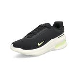 NIKE ナイキ AIR | ASBee  | 詳細画像9 