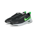 NIKE ナイキ AIR | ASBee | 詳細画像1