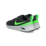 NIKE ナイキ AIR | ASBee | 詳細画像2