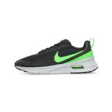 NIKE ナイキ AIR | ASBee | 詳細画像3