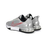 NIKE ナイキ M | ASBee | 詳細画像2