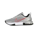 NIKE ナイキ M | ASBee | 詳細画像3