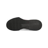 NIKE ナイキ M | ASBee | 詳細画像4