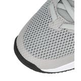 NIKE ナイキ M | ASBee | 詳細画像6