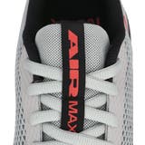NIKE ナイキ M | ASBee | 詳細画像7