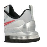 NIKE ナイキ M | ASBee | 詳細画像8