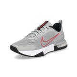 NIKE ナイキ M | ASBee | 詳細画像9