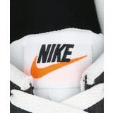 NIKE ナイキ PACIFIC【軽量】メンズスニーカー | ASBee | 詳細画像7