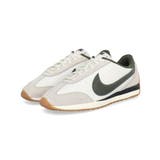 NIKE ナイキ PACIFICメンズスニーカー | ASBee | 詳細画像1