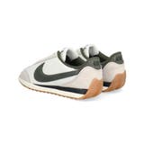 NIKE ナイキ PACIFICメンズスニーカー | ASBee | 詳細画像2