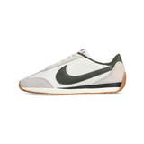 NIKE ナイキ PACIFICメンズスニーカー | ASBee | 詳細画像3