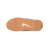NIKE ナイキ PACIFICメンズスニーカー | ASBee | 詳細画像4