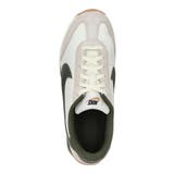 NIKE ナイキ PACIFICメンズスニーカー | ASBee | 詳細画像5