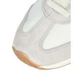 NIKE ナイキ PACIFICメンズスニーカー | ASBee | 詳細画像6