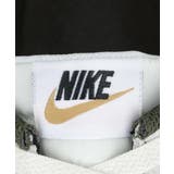 NIKE ナイキ PACIFICメンズスニーカー | ASBee | 詳細画像7