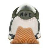 NIKE ナイキ PACIFICメンズスニーカー | ASBee | 詳細画像8