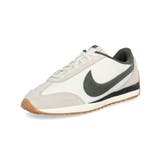 NIKE ナイキ PACIFICメンズスニーカー | ASBee | 詳細画像9
