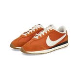 NIKE ナイキ PACIFICメンズスニーカー | ASBee | 詳細画像1