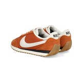NIKE ナイキ PACIFICメンズスニーカー | ASBee | 詳細画像2