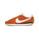 NIKE ナイキ PACIFICメンズスニーカー | ASBee | 詳細画像3