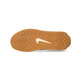 NIKE ナイキ PACIFICメンズスニーカー | ASBee | 詳細画像4