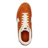 NIKE ナイキ PACIFICメンズスニーカー | ASBee | 詳細画像5