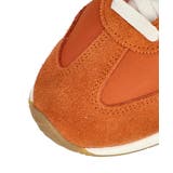 NIKE ナイキ PACIFICメンズスニーカー | ASBee | 詳細画像6