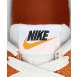 NIKE ナイキ PACIFICメンズスニーカー | ASBee | 詳細画像7