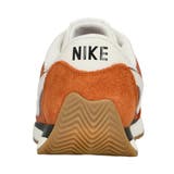 NIKE ナイキ PACIFICメンズスニーカー | ASBee | 詳細画像8