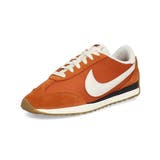 NIKE ナイキ PACIFICメンズスニーカー | ASBee | 詳細画像9