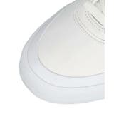 NIKE ナイキ COURT | ASBee  | 詳細画像6 