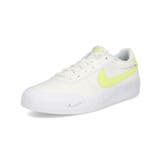 NIKE ナイキ COURT | ASBee  | 詳細画像9 