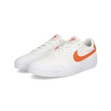 NIKE ナイキ COURT | ASBee  | 詳細画像1
