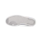 NIKE ナイキ COURT | ASBee  | 詳細画像4