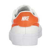 NIKE ナイキ COURT | ASBee  | 詳細画像7