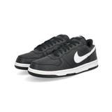 NIKE ナイキ BIG | ASBee | 詳細画像1