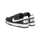 NIKE ナイキ BIG | ASBee | 詳細画像2