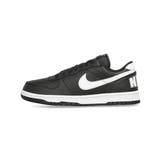 NIKE ナイキ BIG | ASBee | 詳細画像3