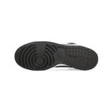 NIKE ナイキ BIG | ASBee | 詳細画像4